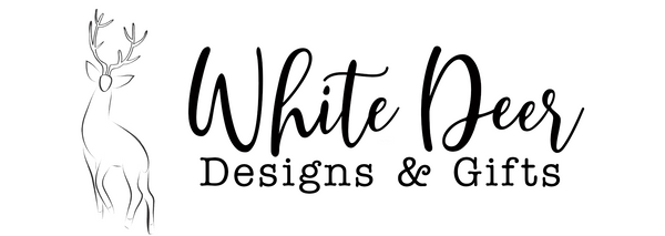 White Deer Designs