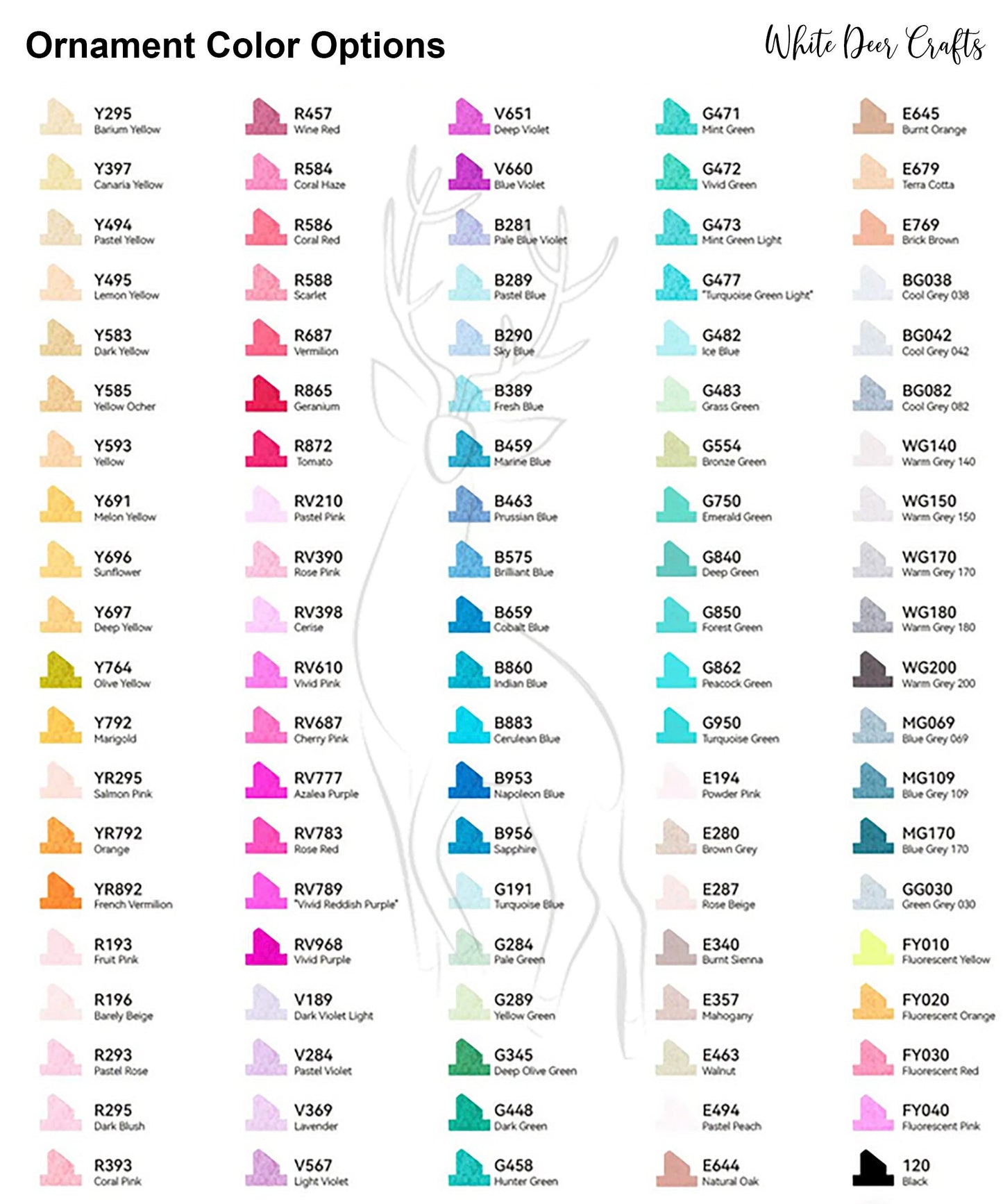 Graduate | Graduation | Class of 2025 | Class of 2026 | Class of 2027 | Personalized Ornaments | Handcrafted | Wooden | Laser-Cut | Gift