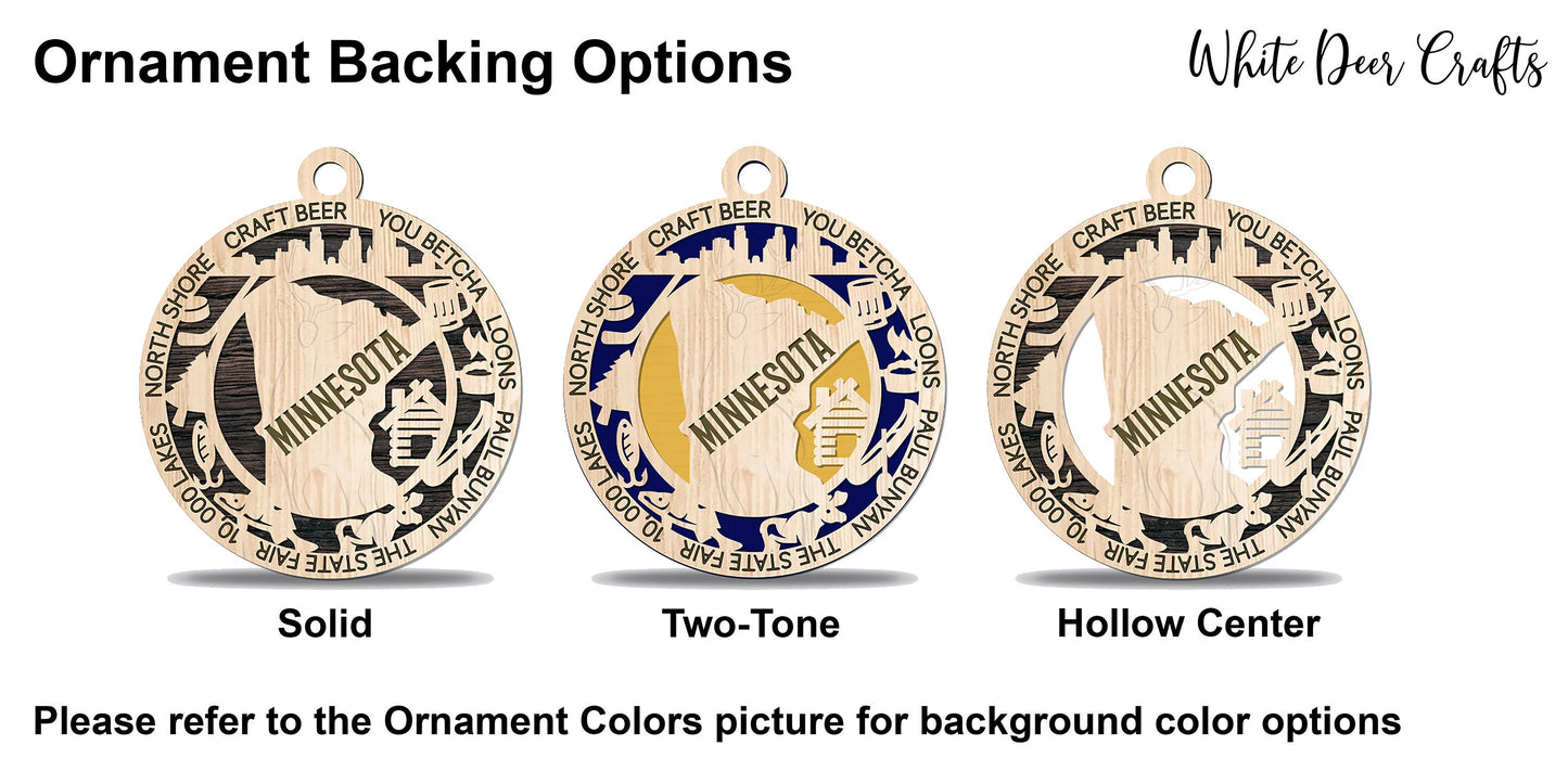 Graduate | Graduation | Class of 2025 | Class of 2026 | Class of 2027 | Personalized Ornaments | Handcrafted | Wooden | Laser-Cut | Gift